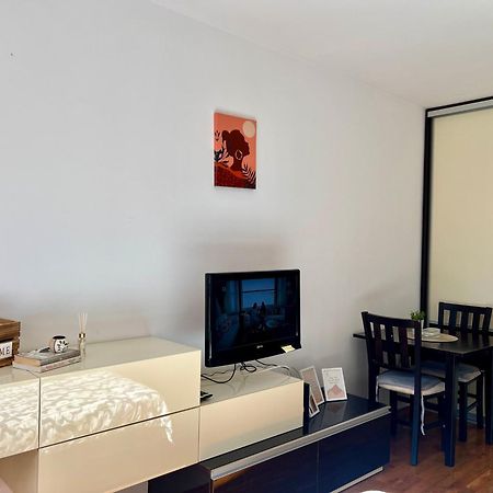 Apartmani Casa بانيا لوكا المظهر الخارجي الصورة