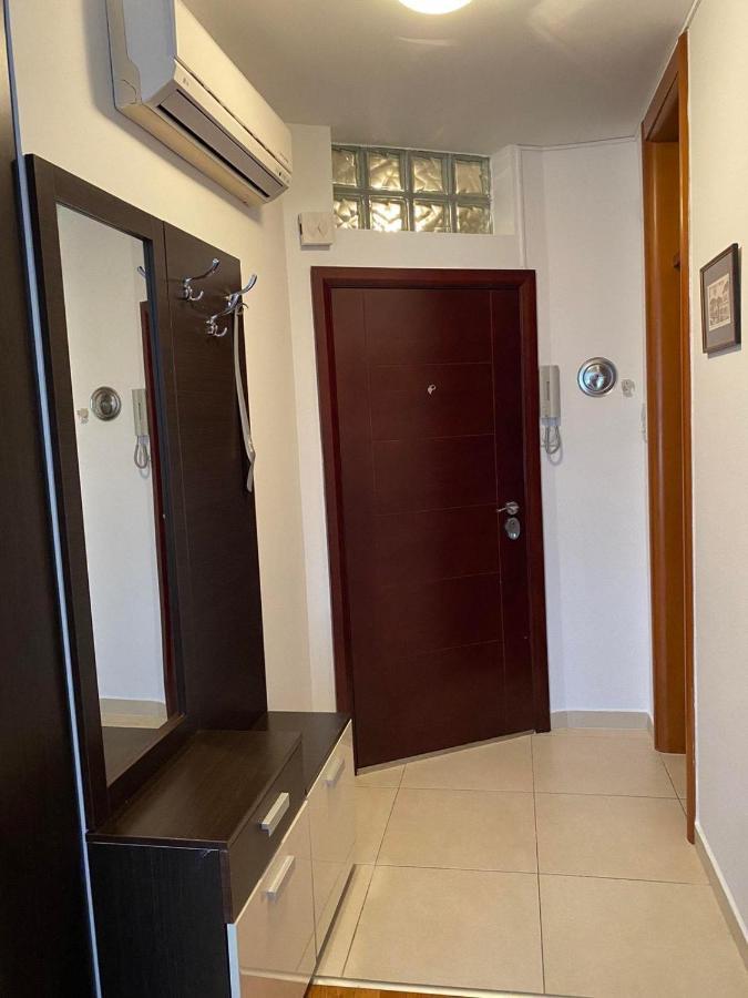 Apartmani Casa بانيا لوكا المظهر الخارجي الصورة