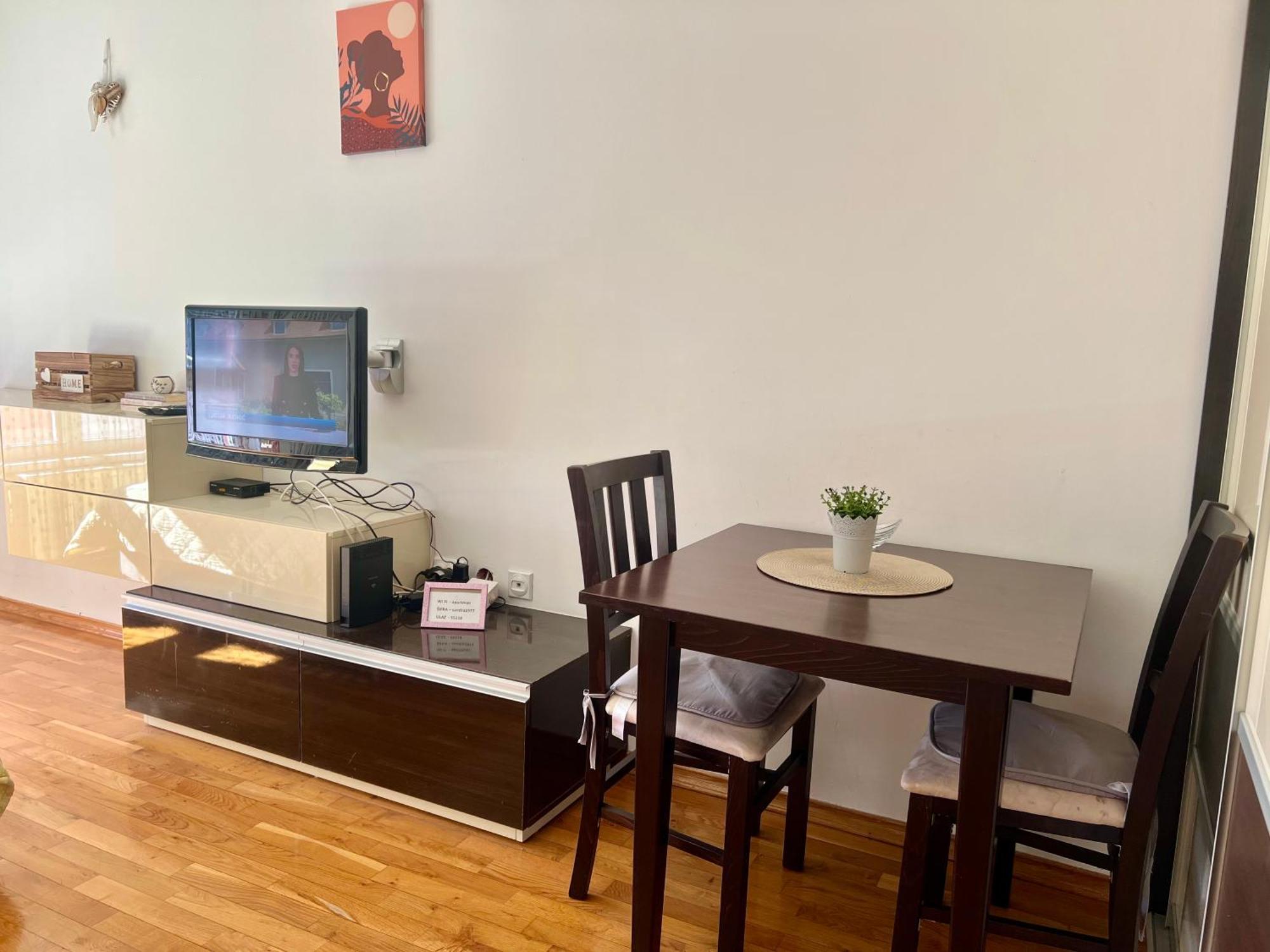Apartmani Casa بانيا لوكا المظهر الخارجي الصورة