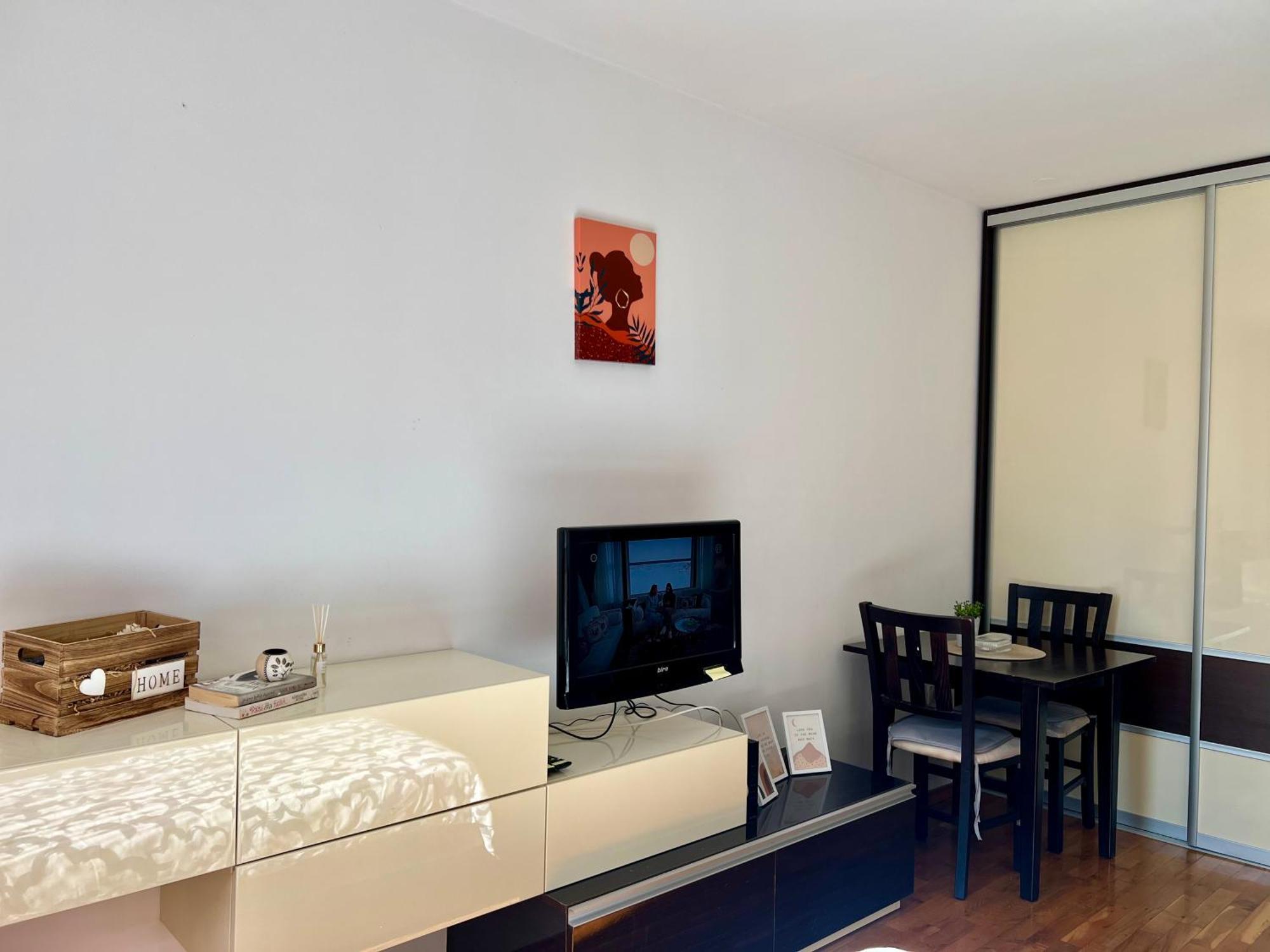 Apartmani Casa بانيا لوكا المظهر الخارجي الصورة